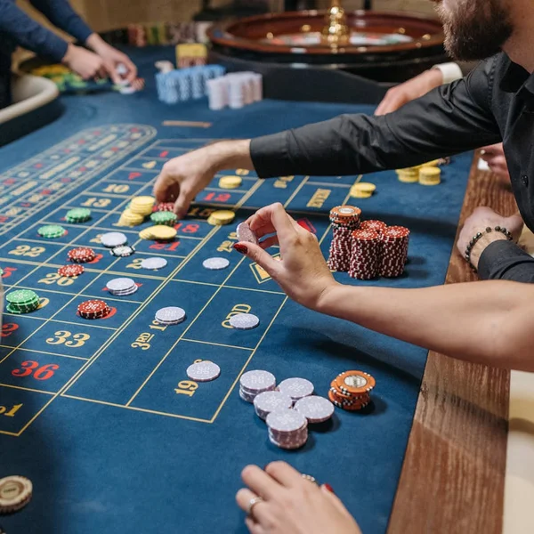 菠菜论坛棋牌游戏